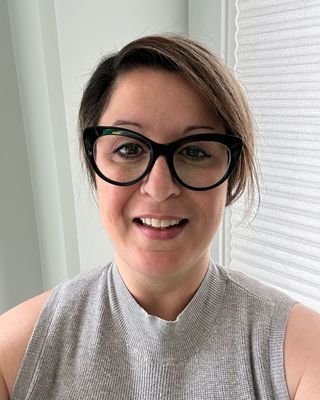 Julie Marie DeRose profile image